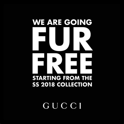 gucci fur free kering not leather free|Kering, Parent Company of YSL and Gucci, Will Go Completely .